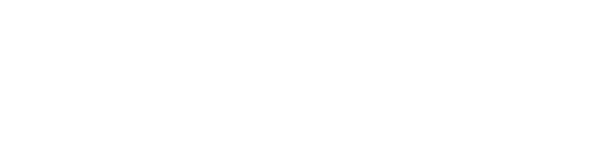 Hélène Brosse, Ostéopathe E.I.